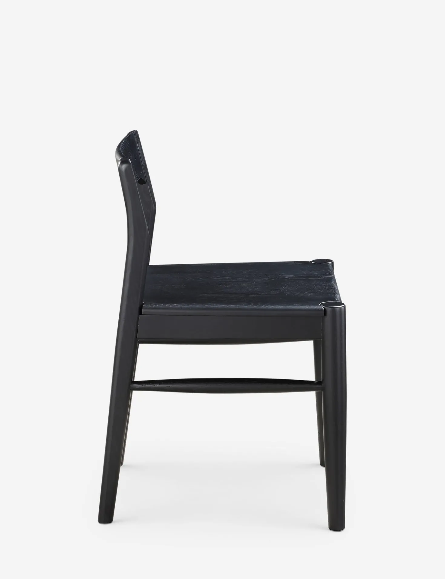 Drummond Dining Chair (Set of 2)