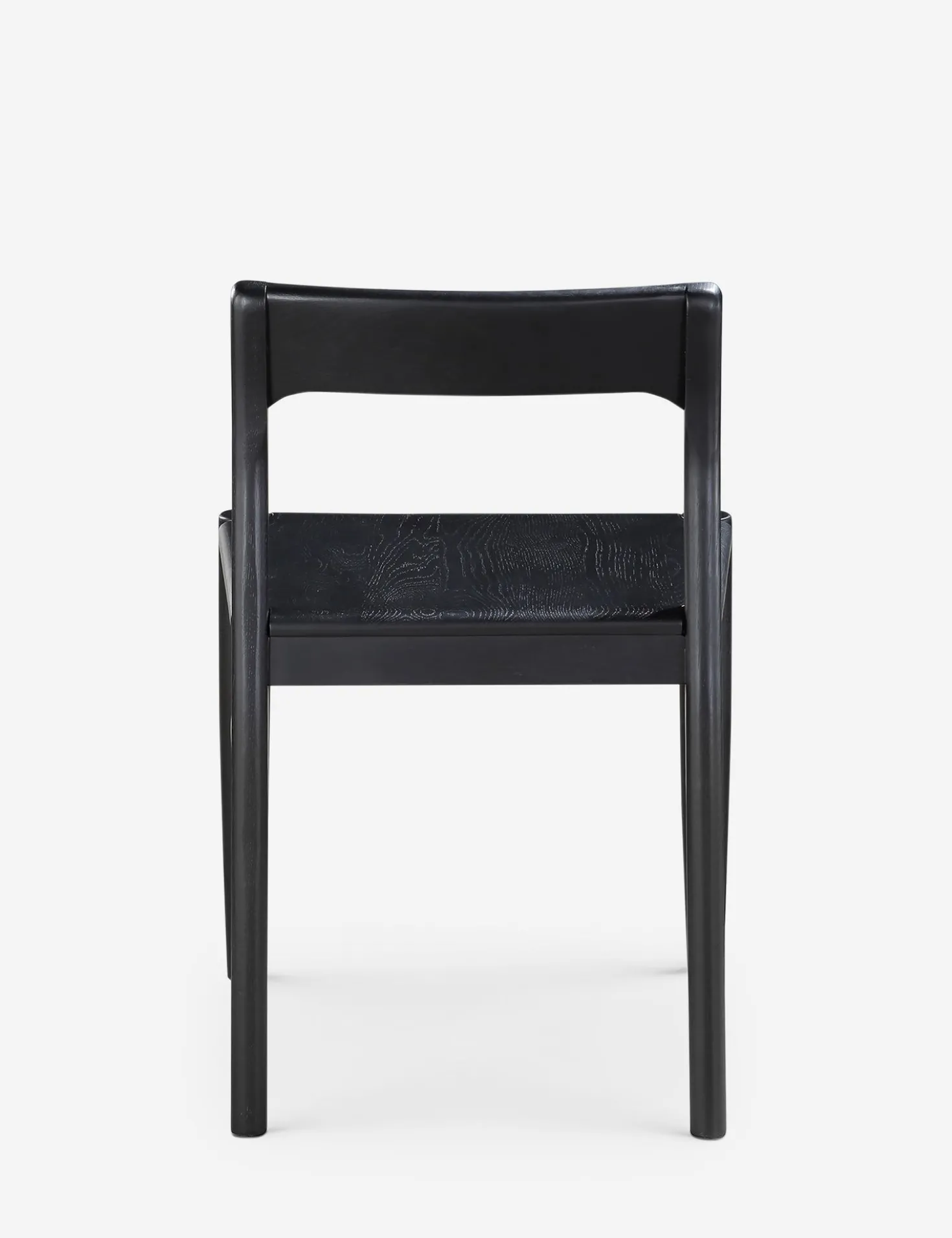 Drummond Dining Chair (Set of 2)