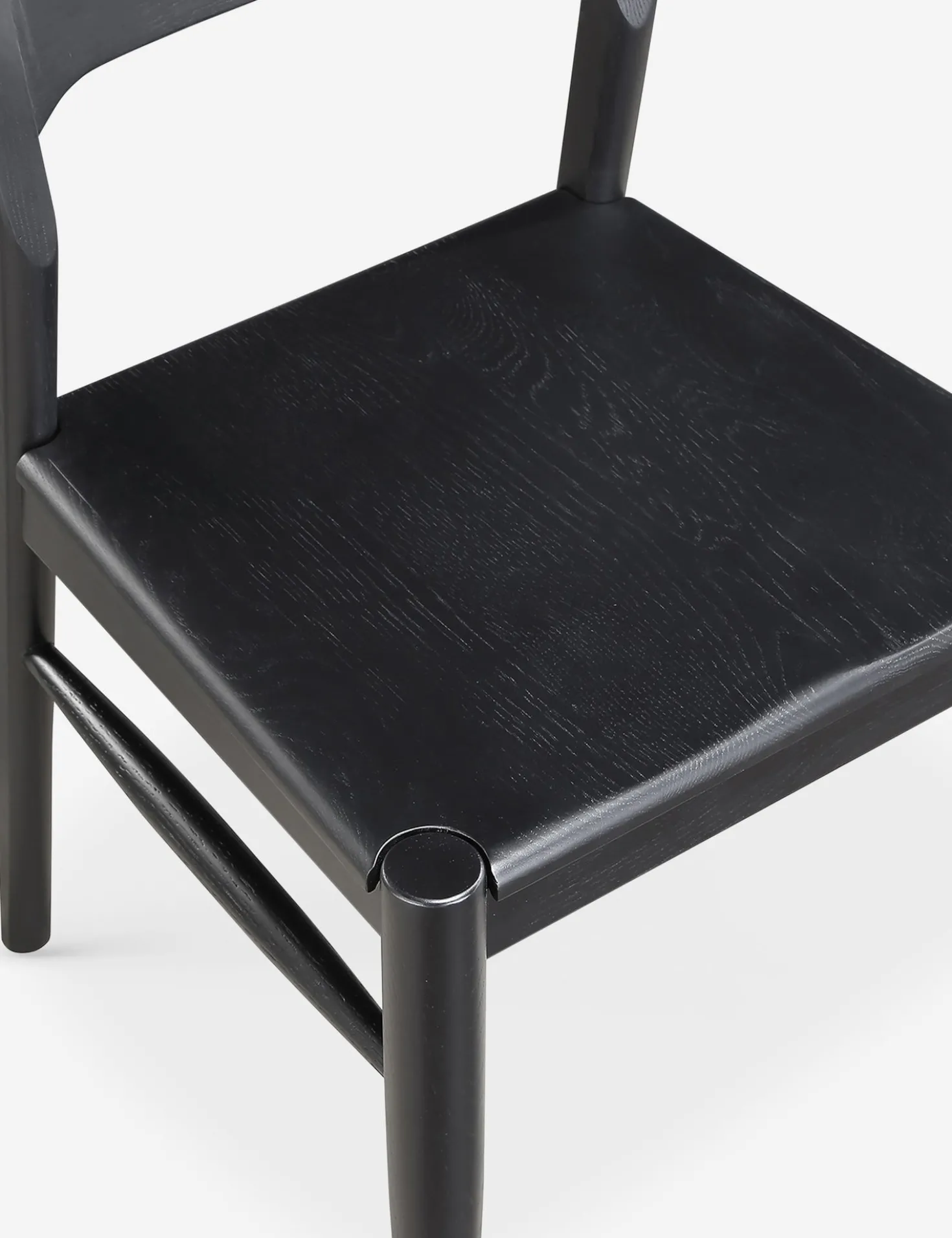 Drummond Dining Chair (Set of 2)