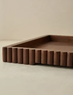 Dryden Tray
