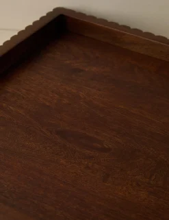 Dryden Tray