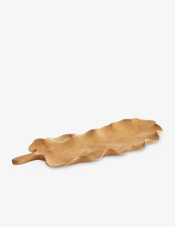 Dugan Centerpiece by Arteriors