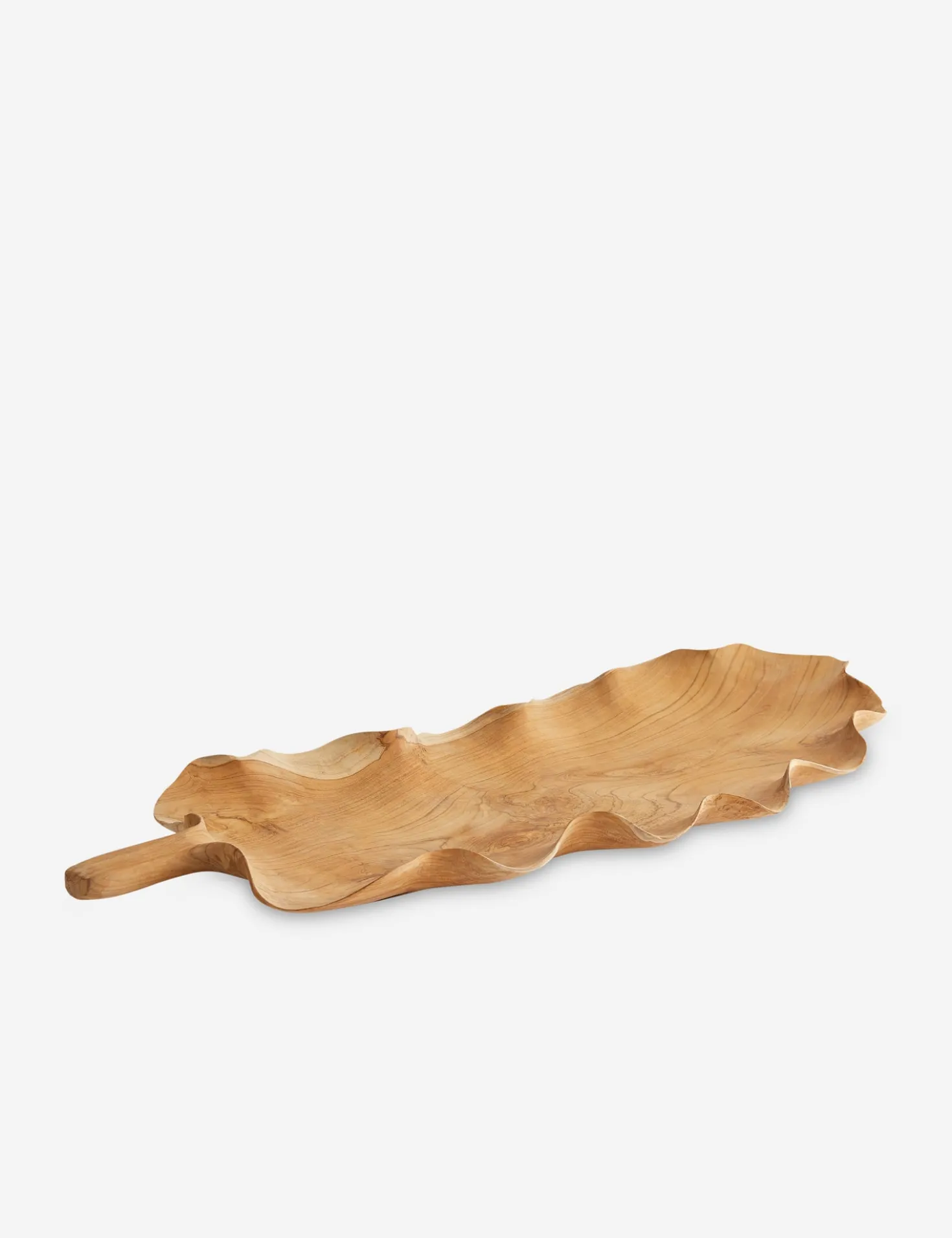 Dugan Centerpiece by Arteriors
