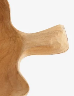 Dugan Centerpiece by Arteriors