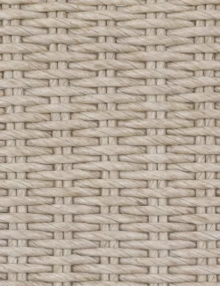 Dume Indoor / Outdoor Accent Chair by Amber Lewis x Four Hands