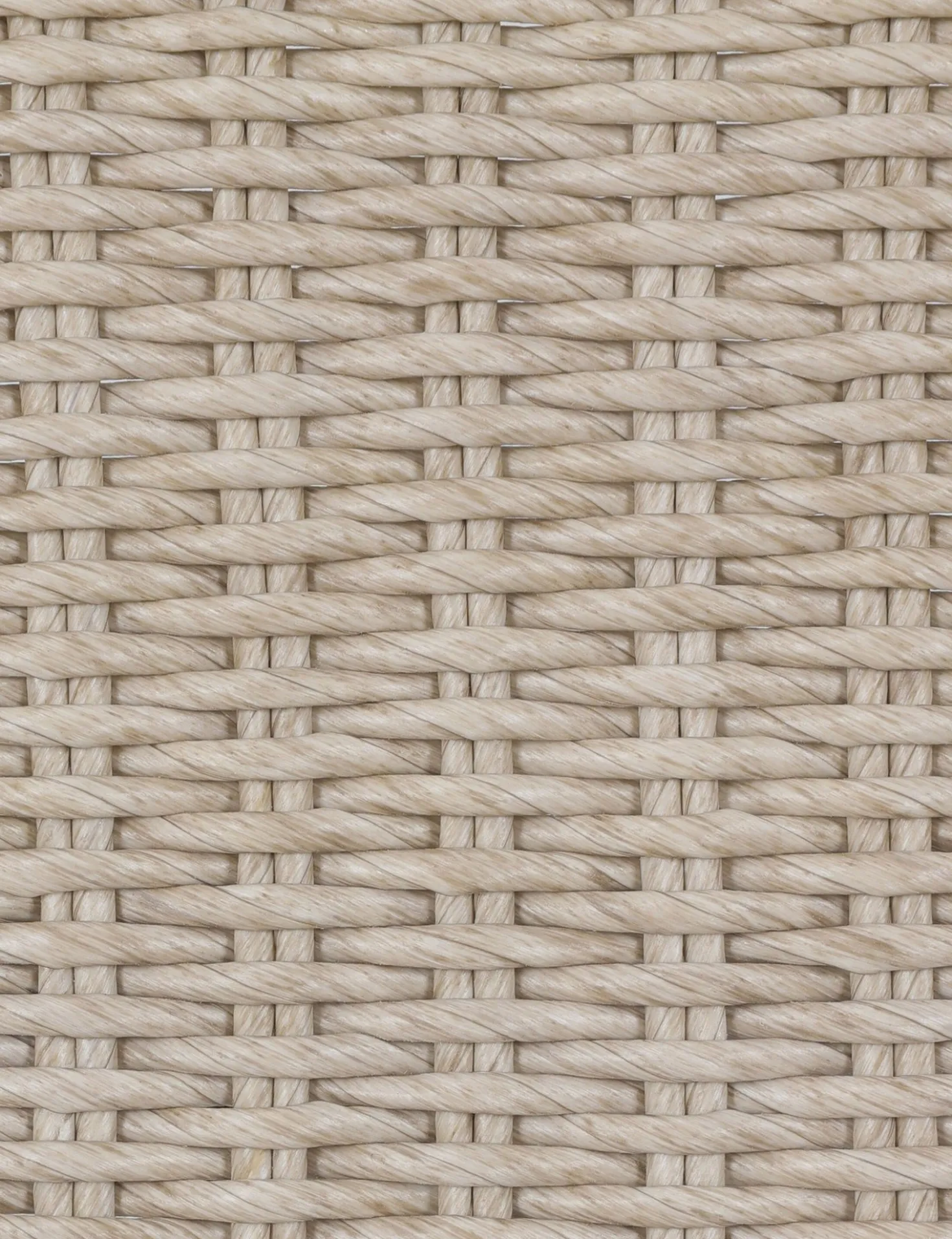Dume Indoor / Outdoor Accent Chair by Amber Lewis x Four Hands