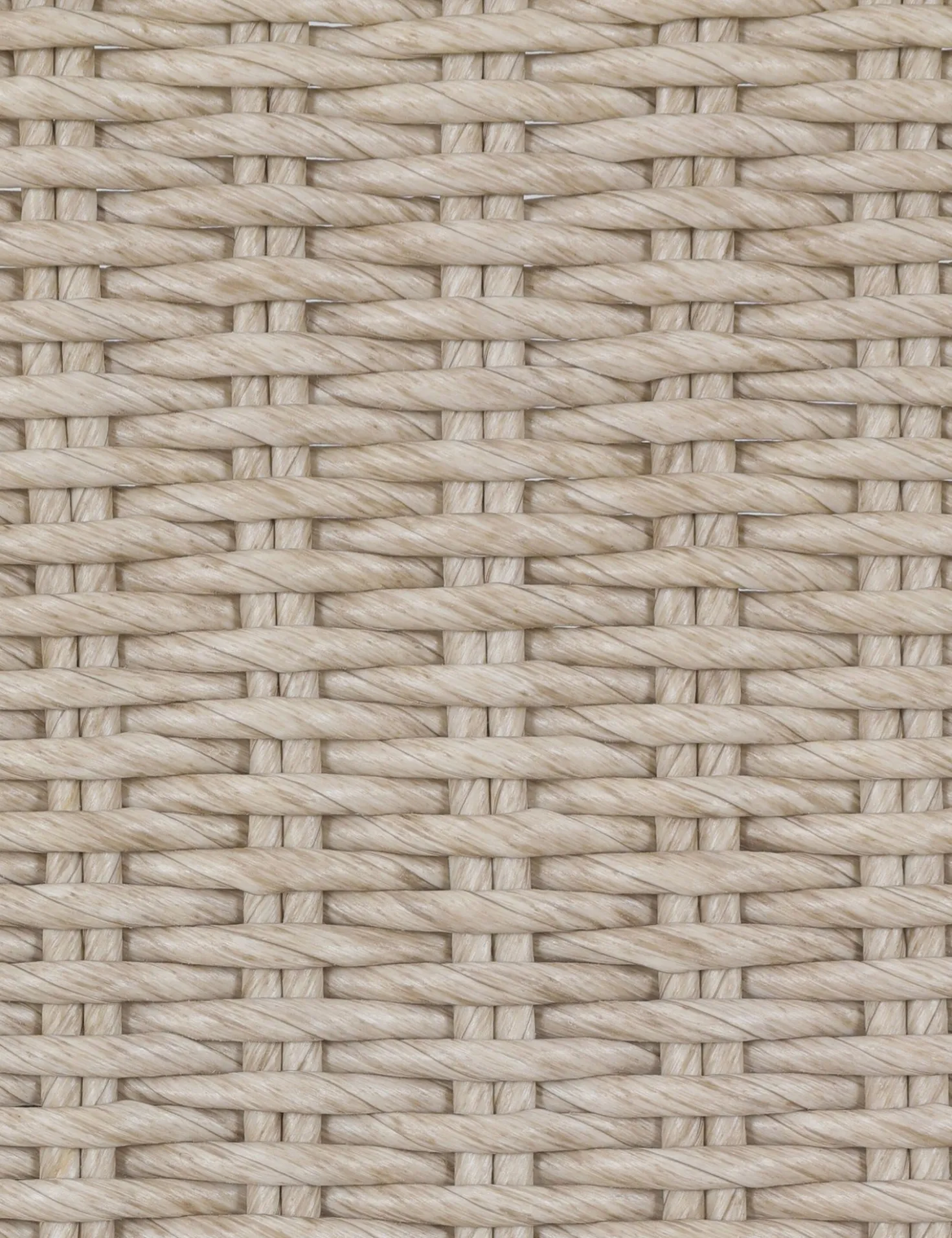 Dume Indoor / Outdoor Dining Chair by Amber Lewis x Four Hands