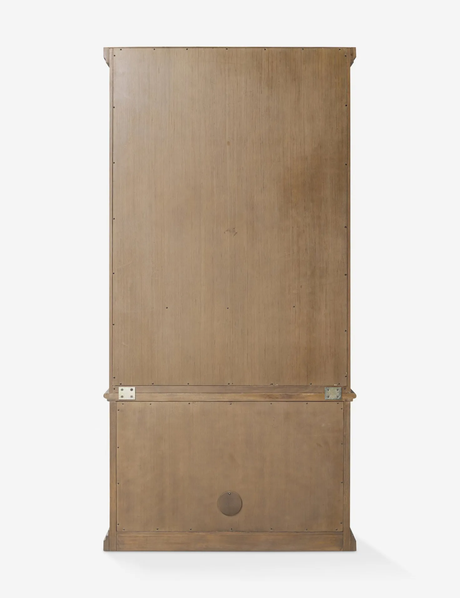 Dumont Bookcase by Amber Lewis x Four Hands
