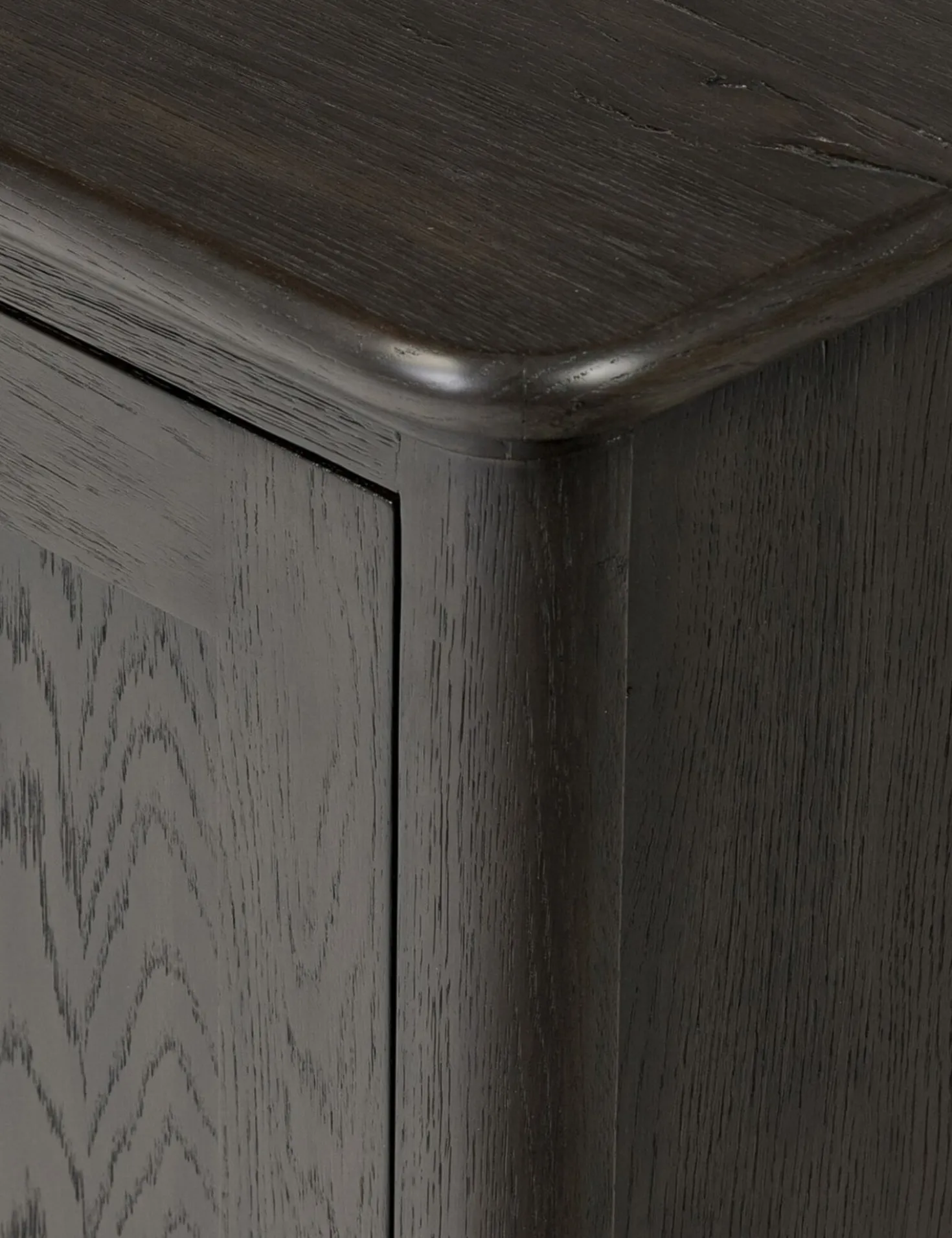 Dumont Cabinet by Amber Lewis x Four Hands