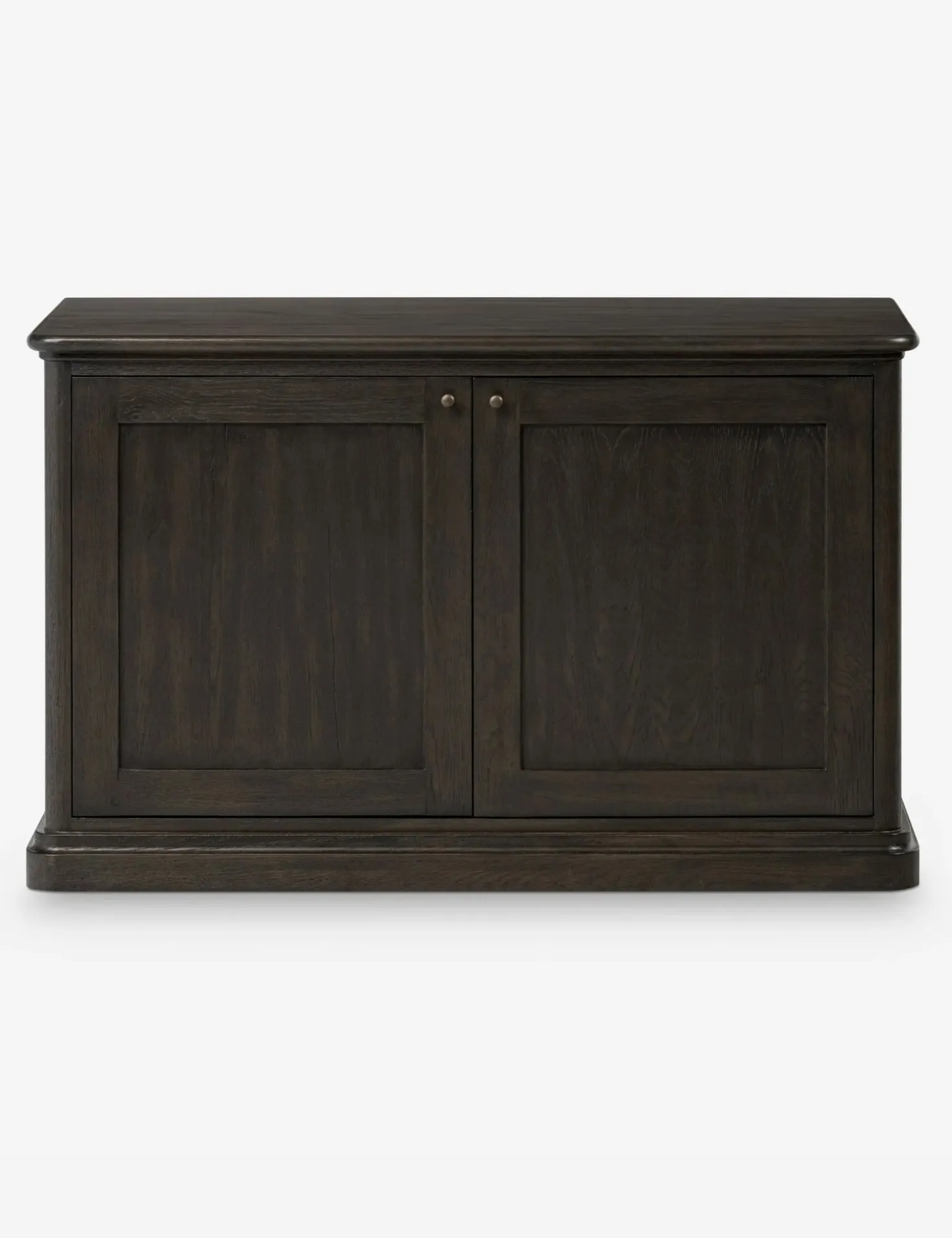 Dumont Cabinet by Amber Lewis x Four Hands