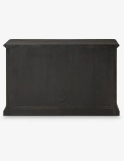 Dumont Cabinet by Amber Lewis x Four Hands