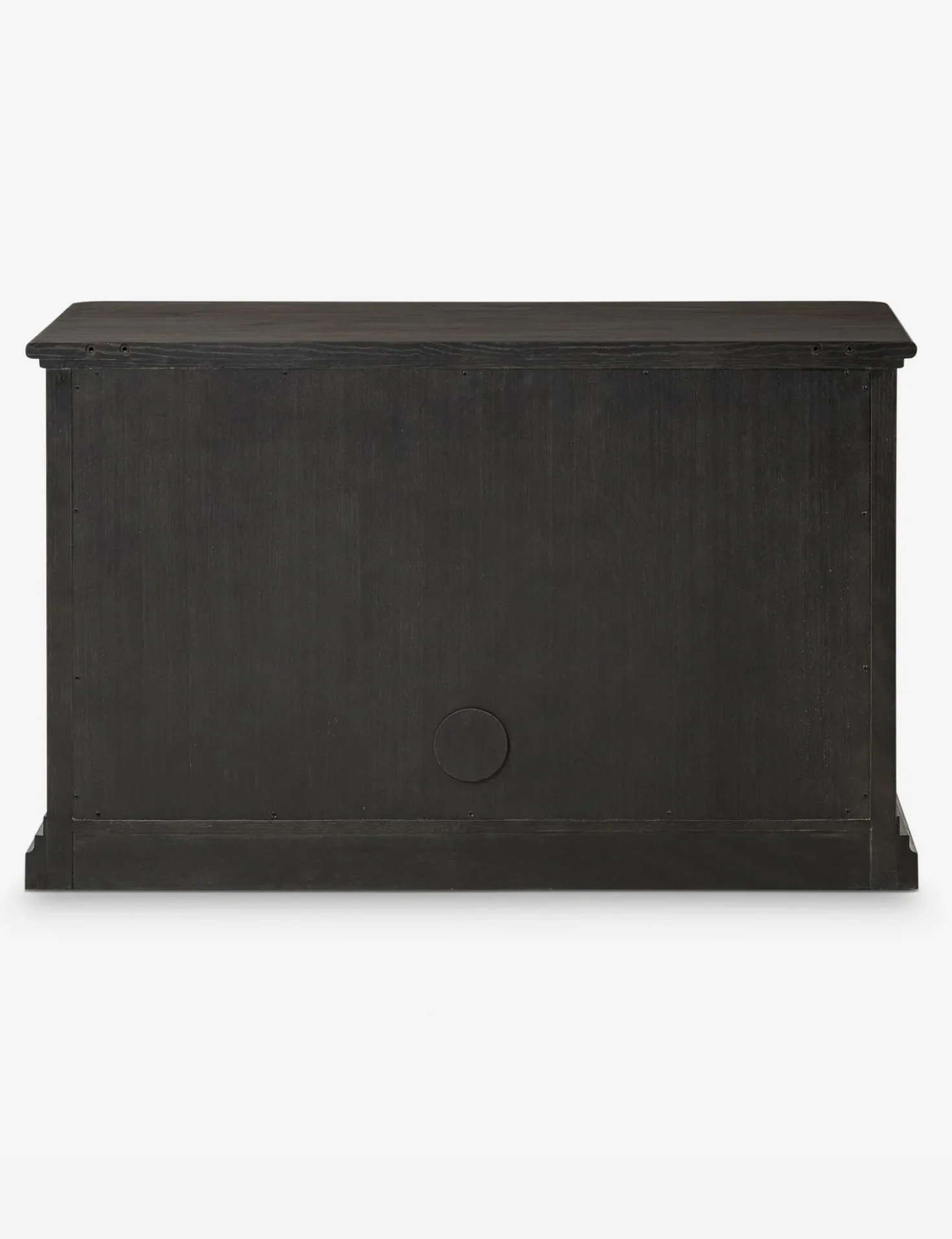 Dumont Cabinet by Amber Lewis x Four Hands