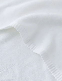 Duna Organic Towel Collection