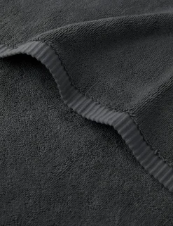Duna Organic Towel Collection