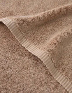 Duna Organic Towel Collection