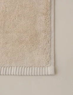 Duna Organic Towel Collection