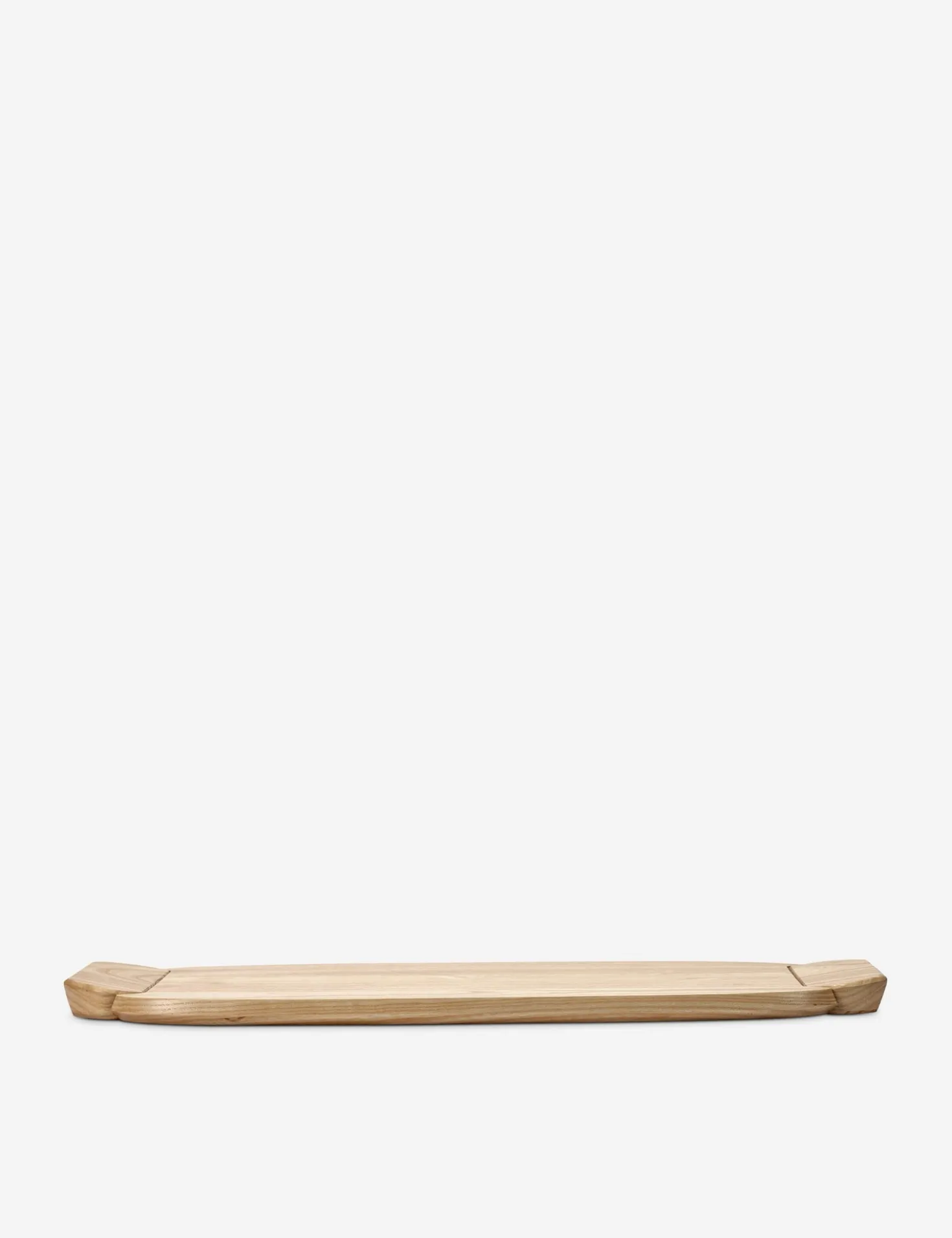 Dune Ash Wood Serveware by Kelly Wearstler x Serax