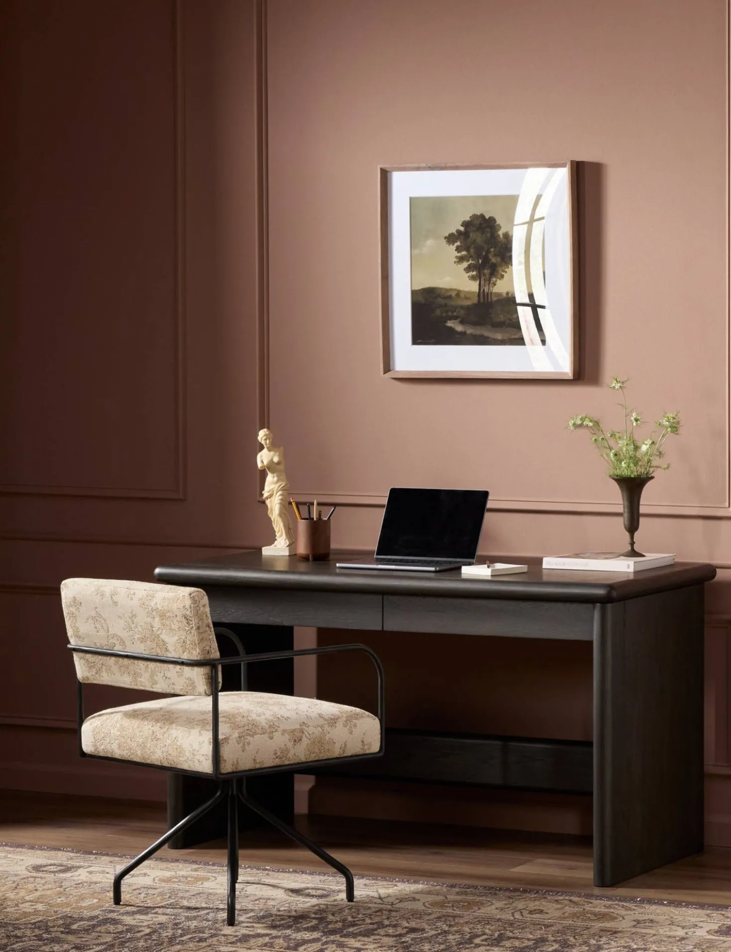 Durand Standing Desk