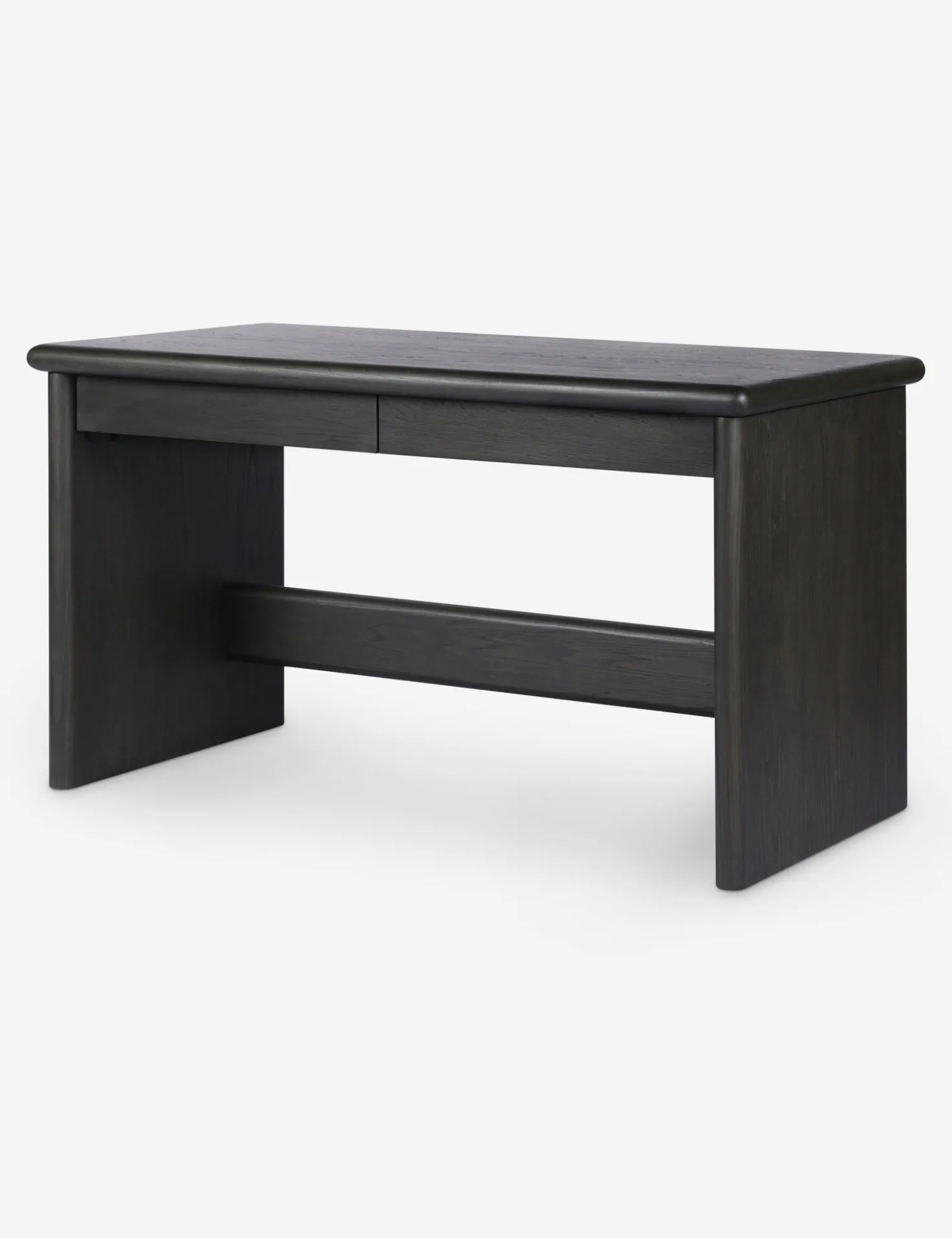 Durand Standing Desk
