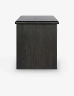 Durand Standing Desk