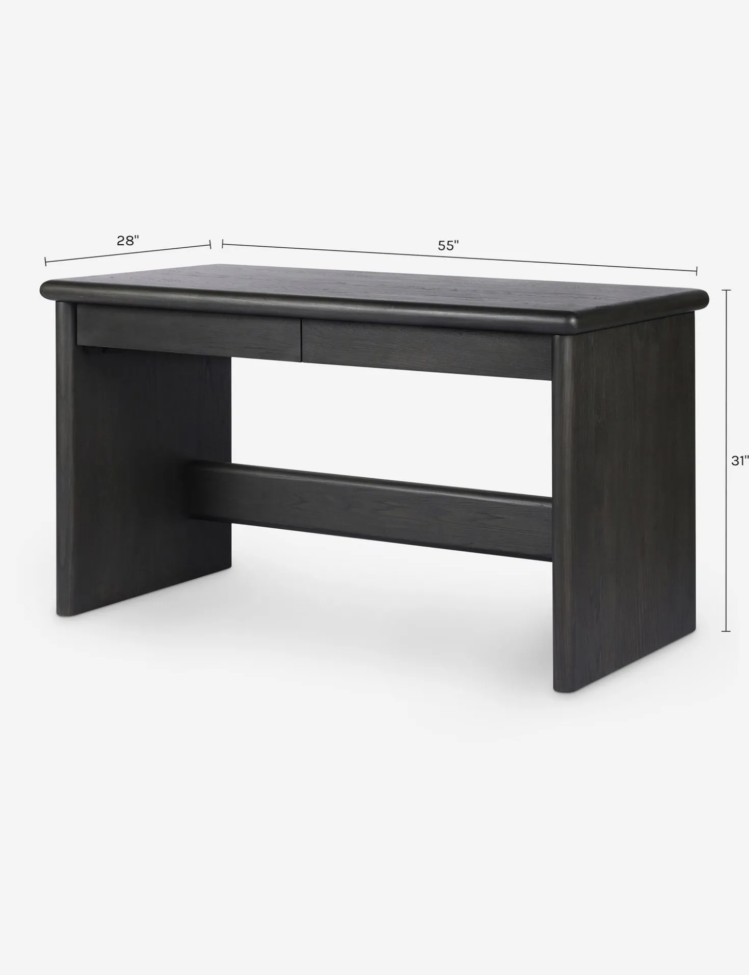 Durand Standing Desk