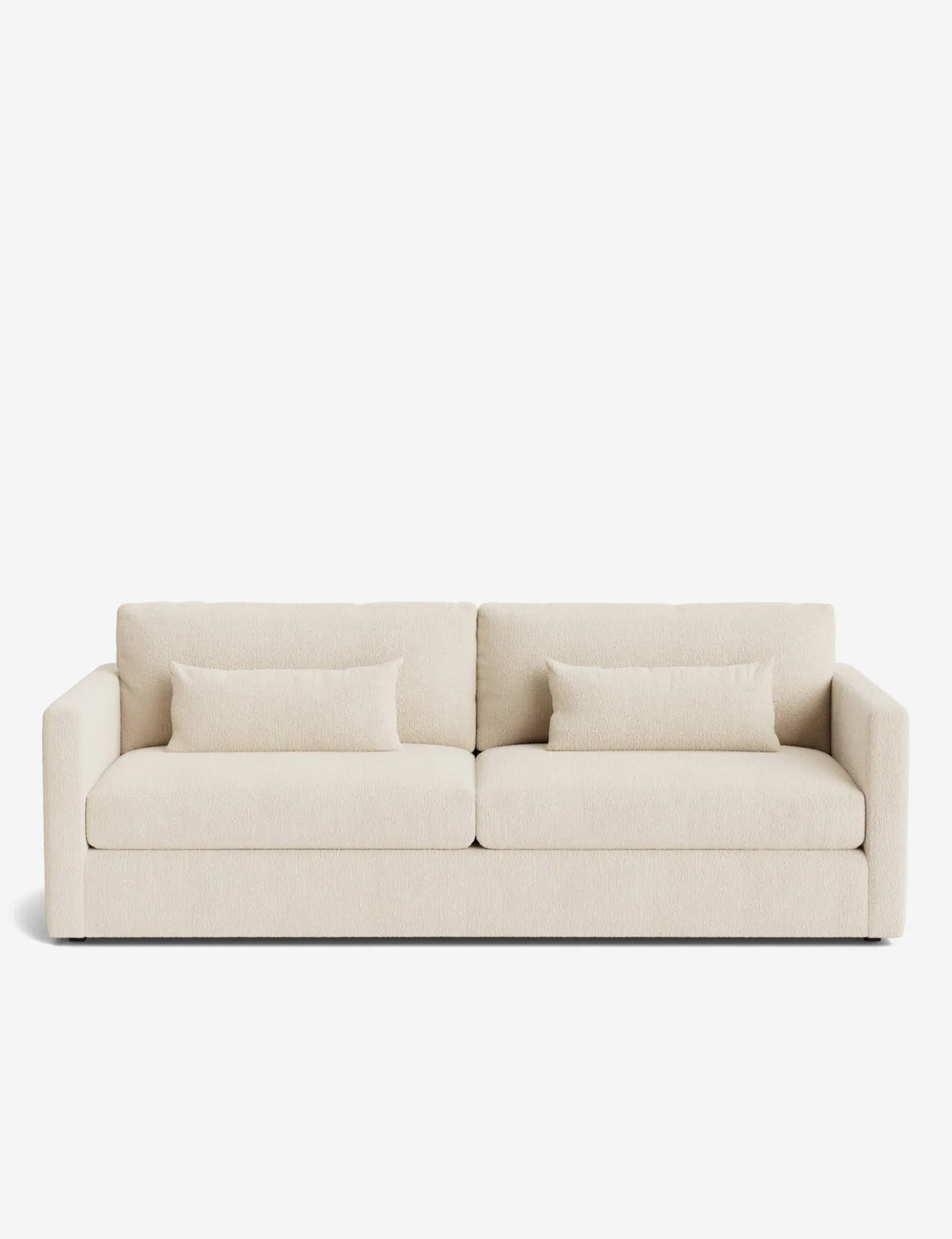 Durham Sofa