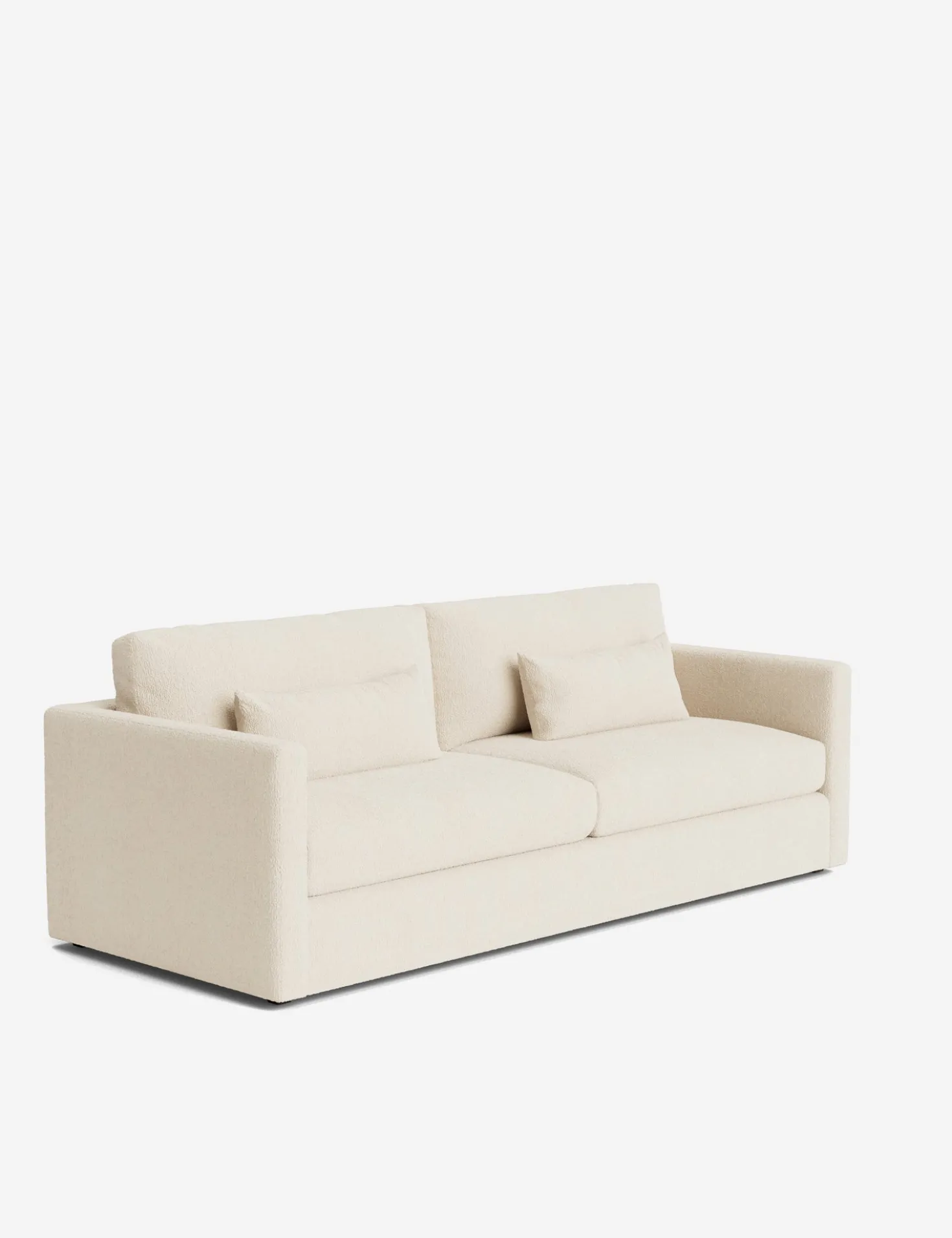 Durham Sofa