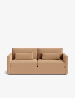 Durham Sofa