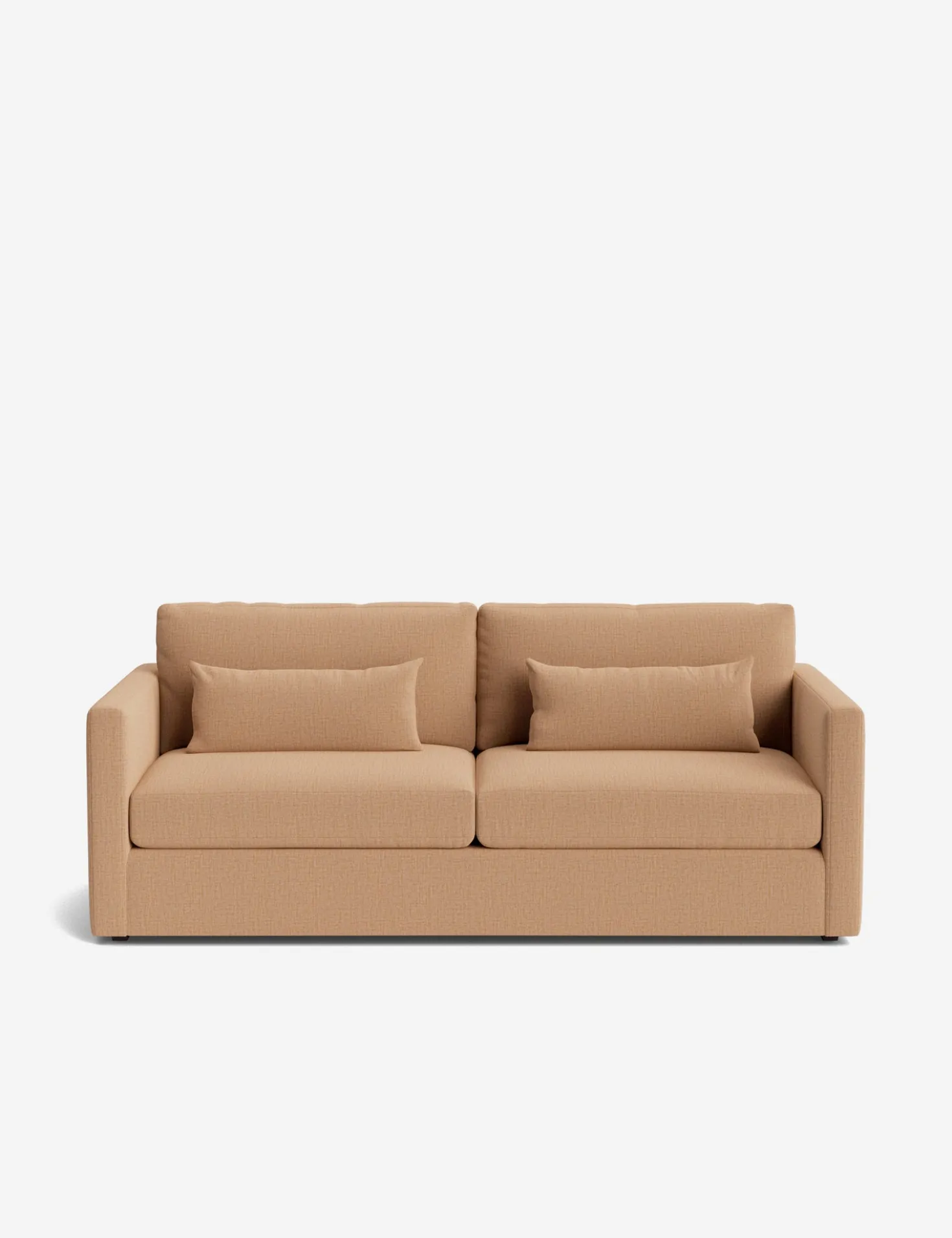 Durham Sofa