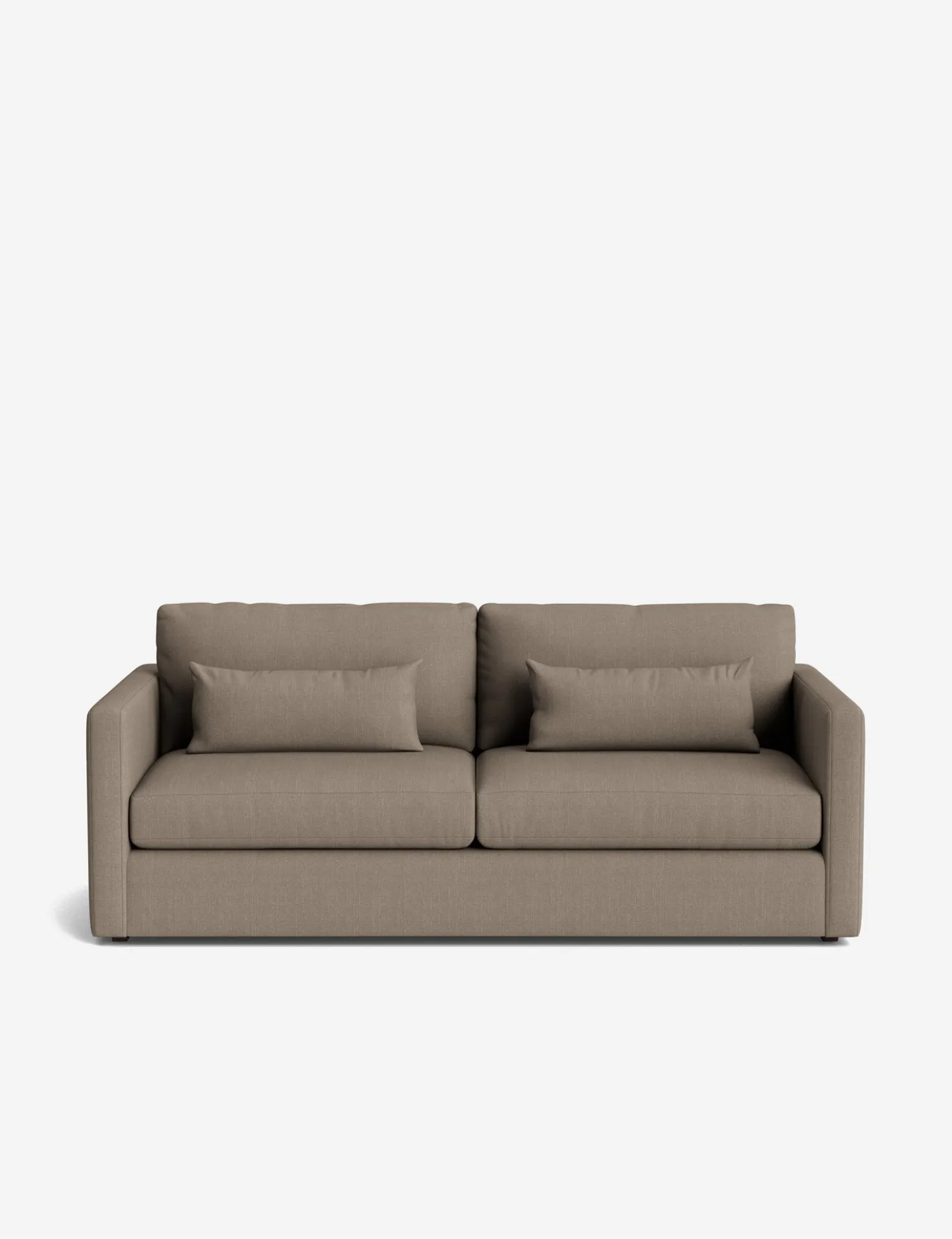 Durham Sofa