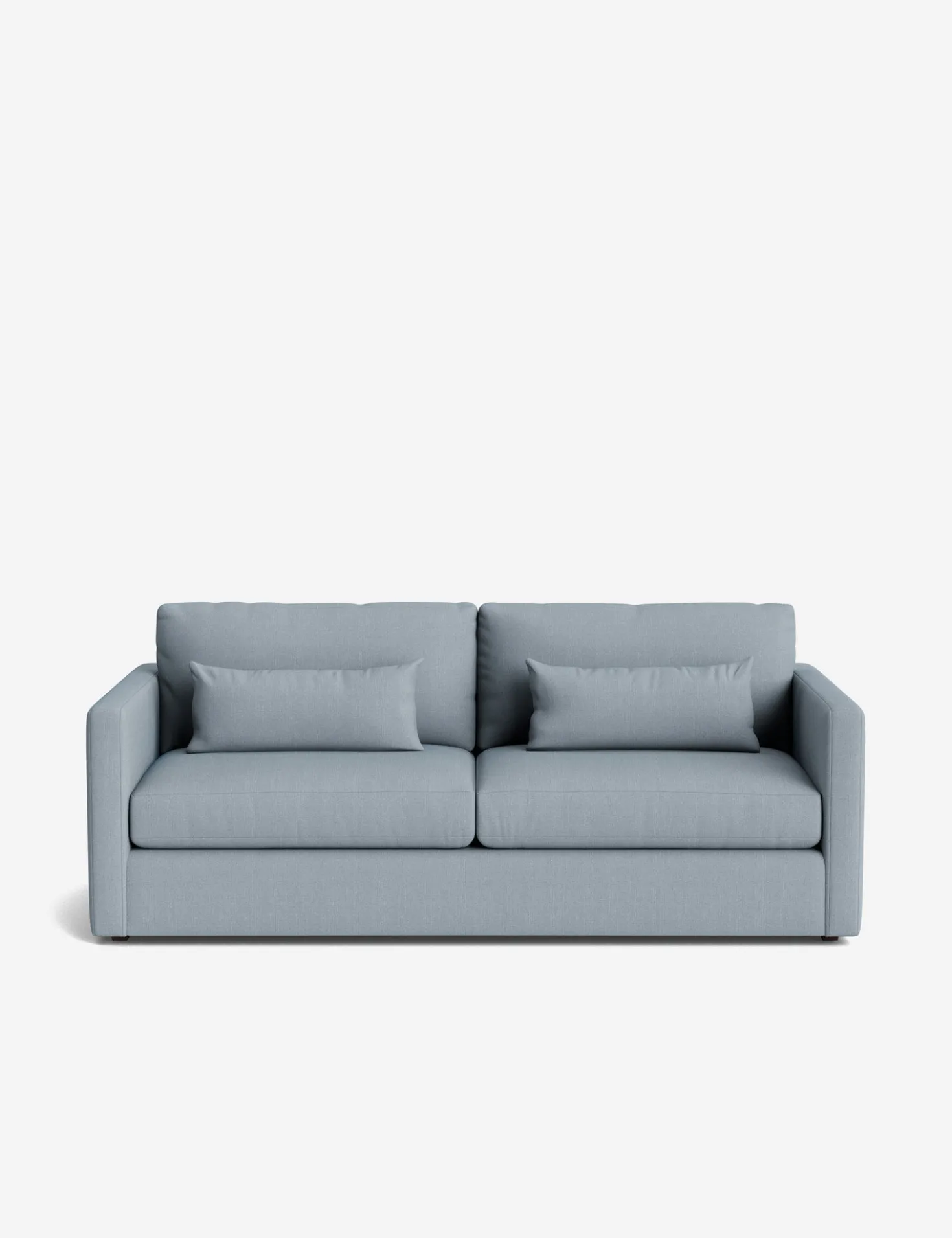 Durham Sofa