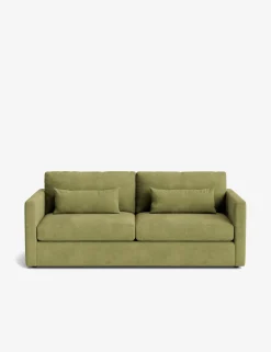 Durham Sofa
