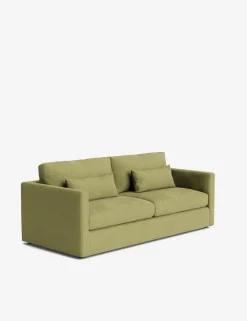 Durham Sofa