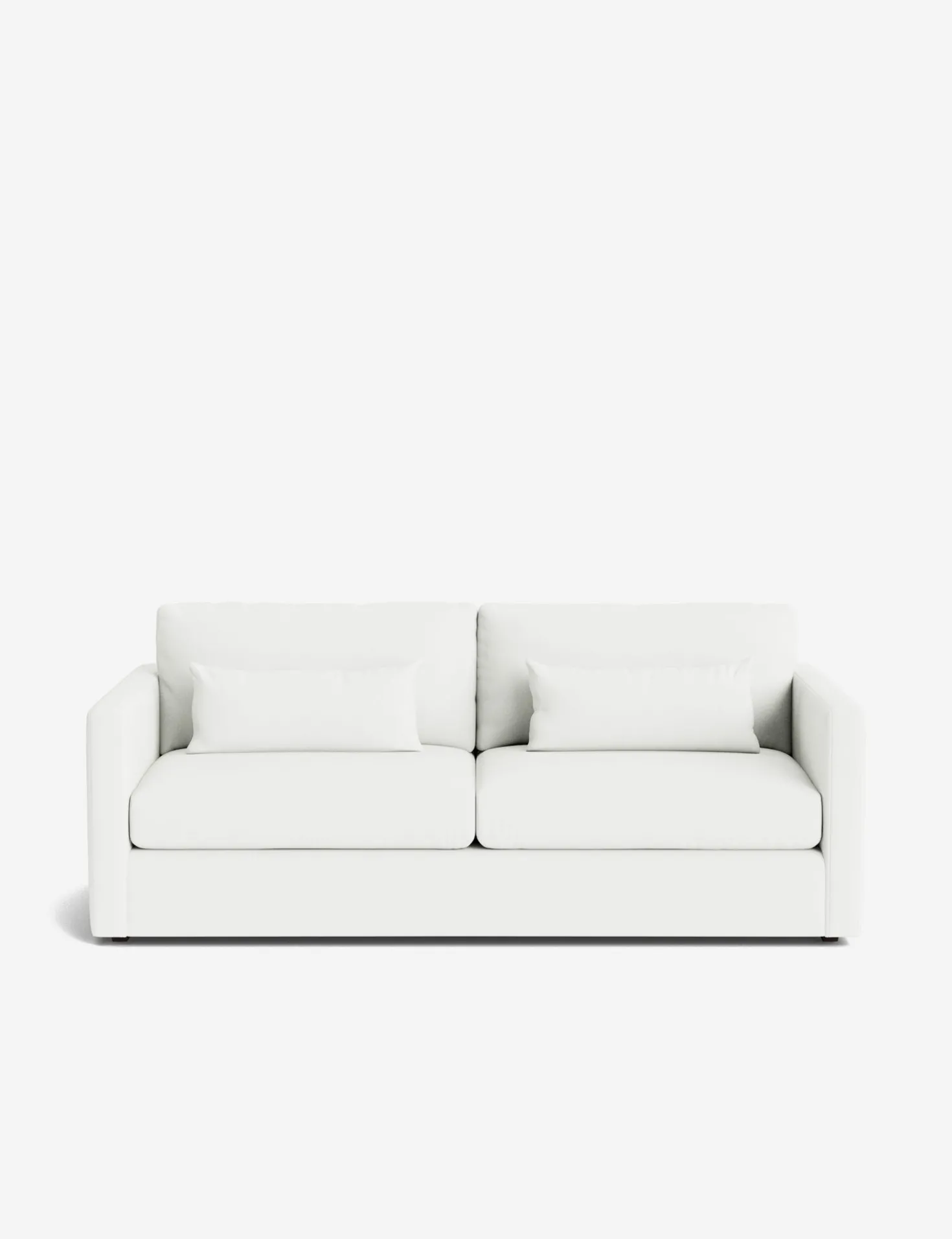 Durham Sofa
