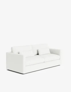 Durham Sofa