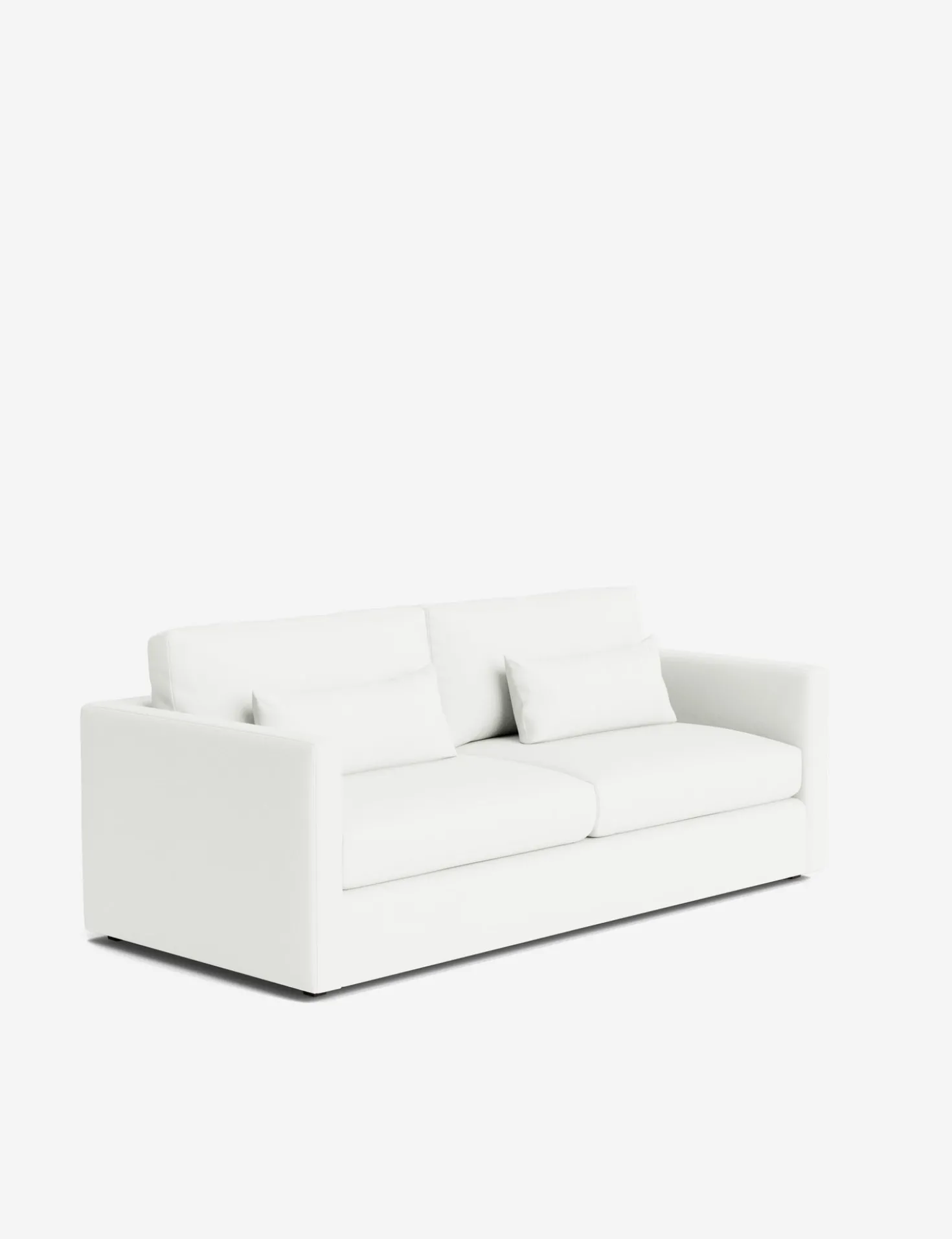 Durham Sofa