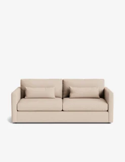 Durham Sofa