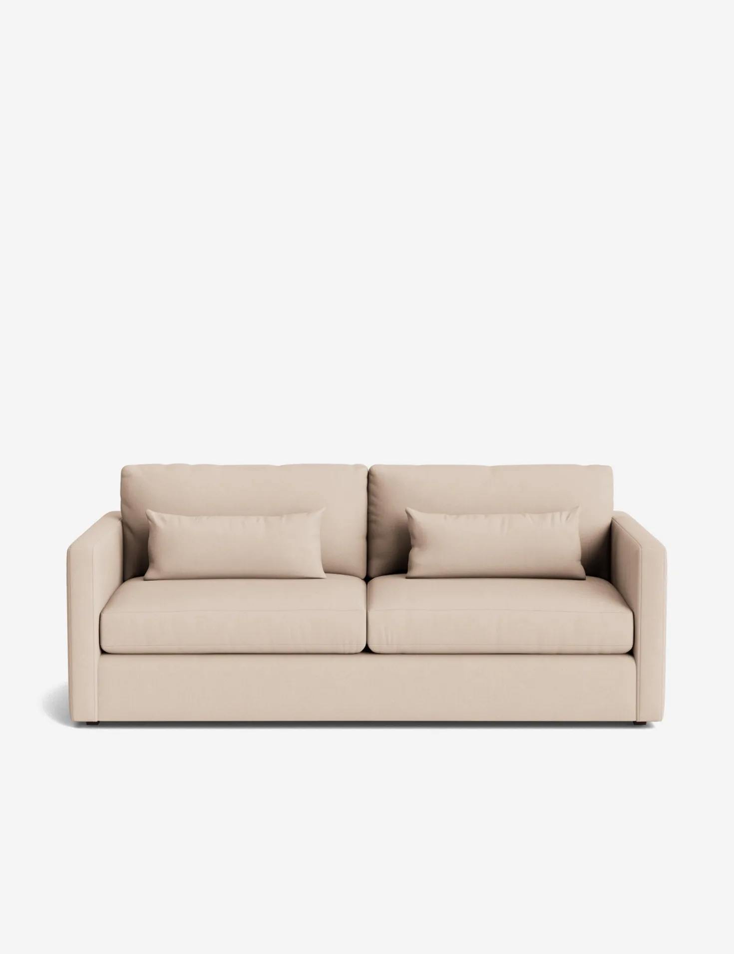 Durham Sofa