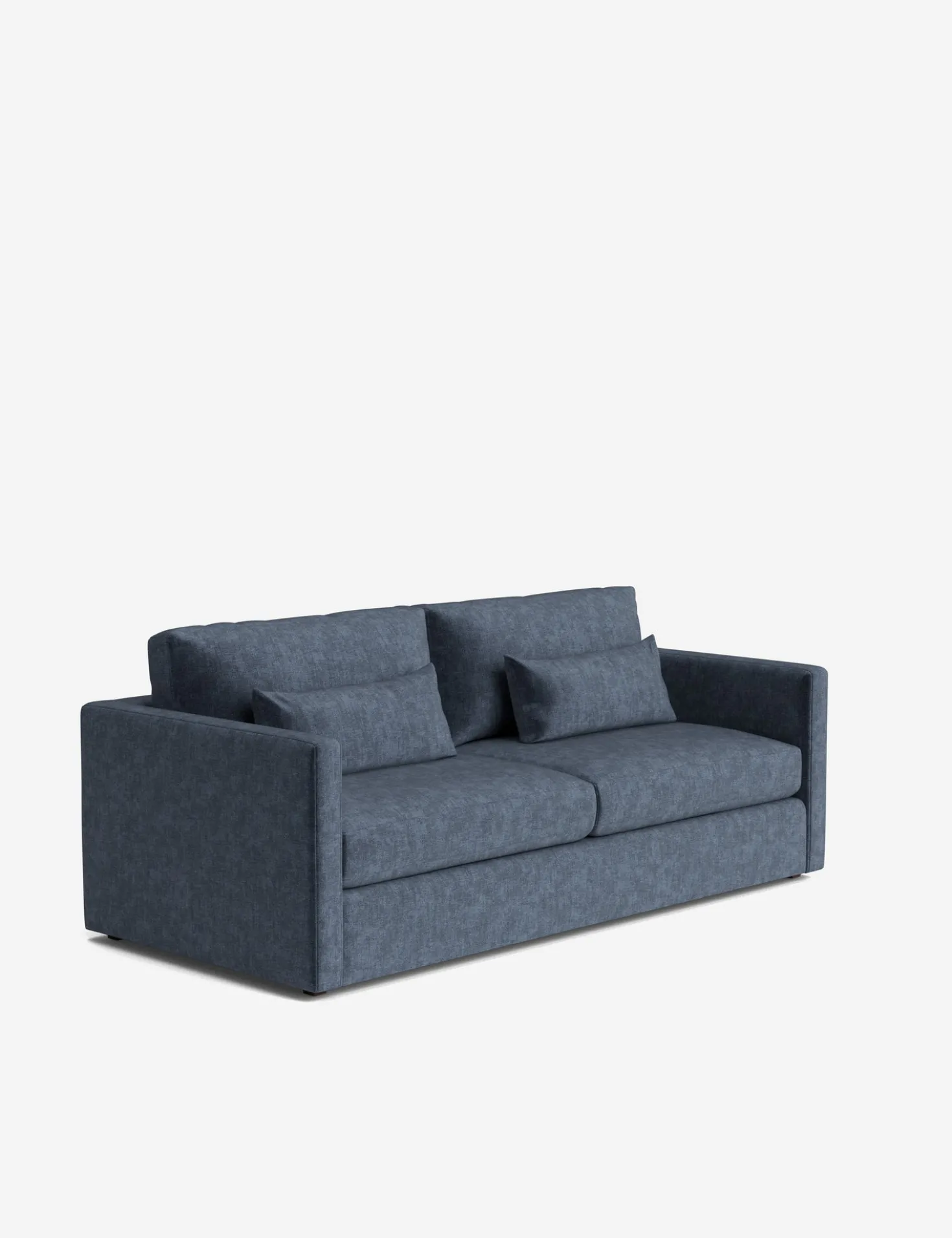 Durham Sofa