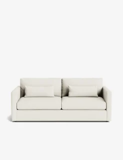 Durham Sofa