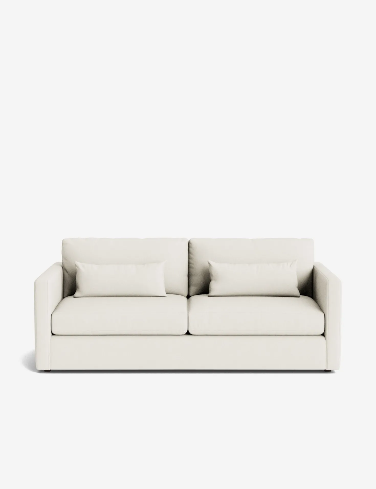 Durham Sofa