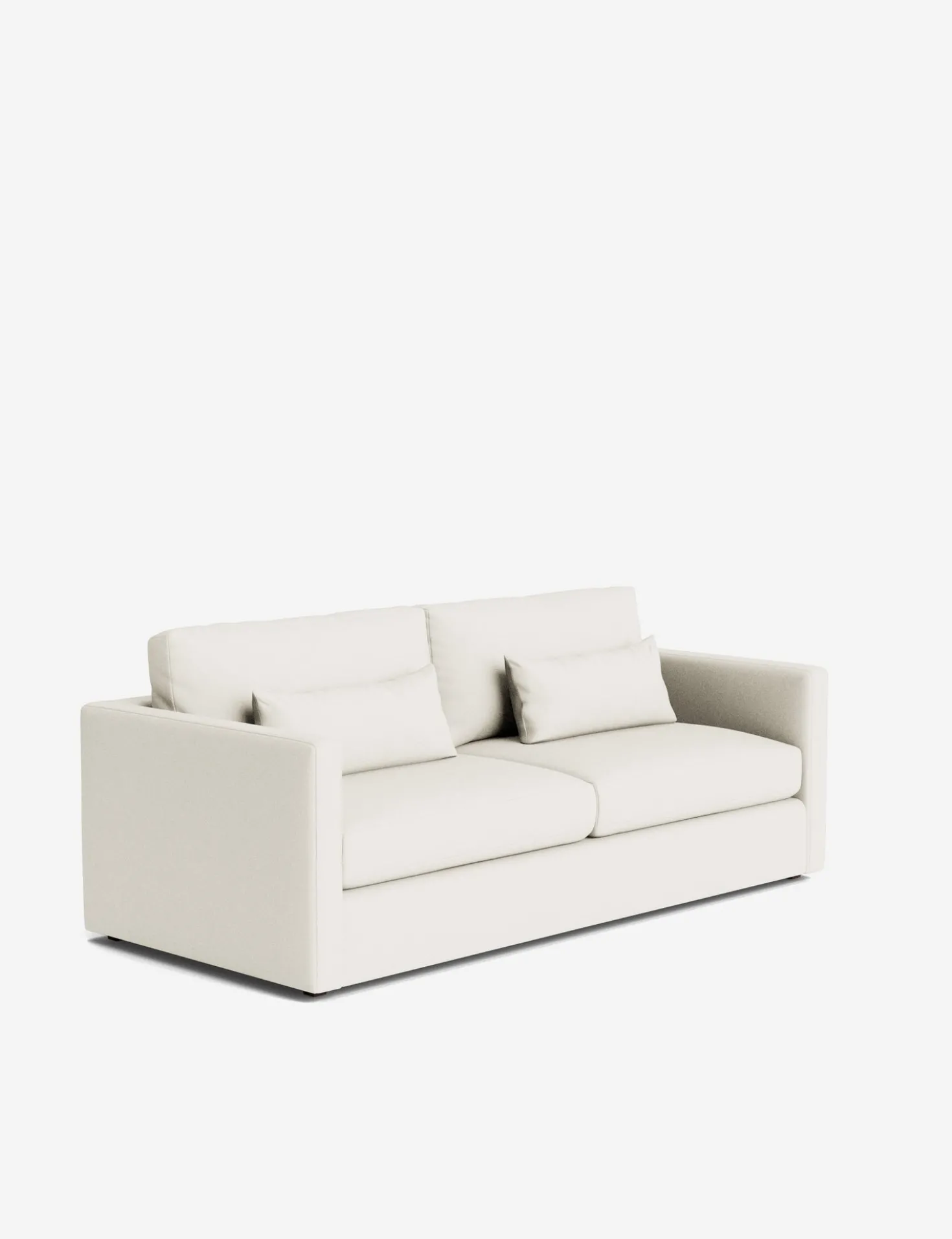 Durham Sofa