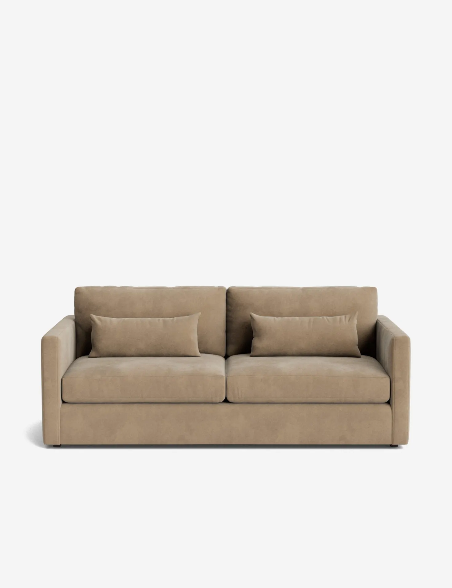 Durham Sofa