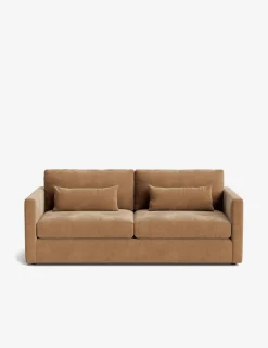 Durham Sofa