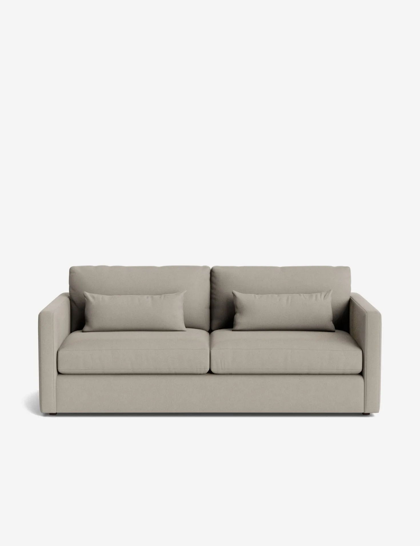 Durham Sofa