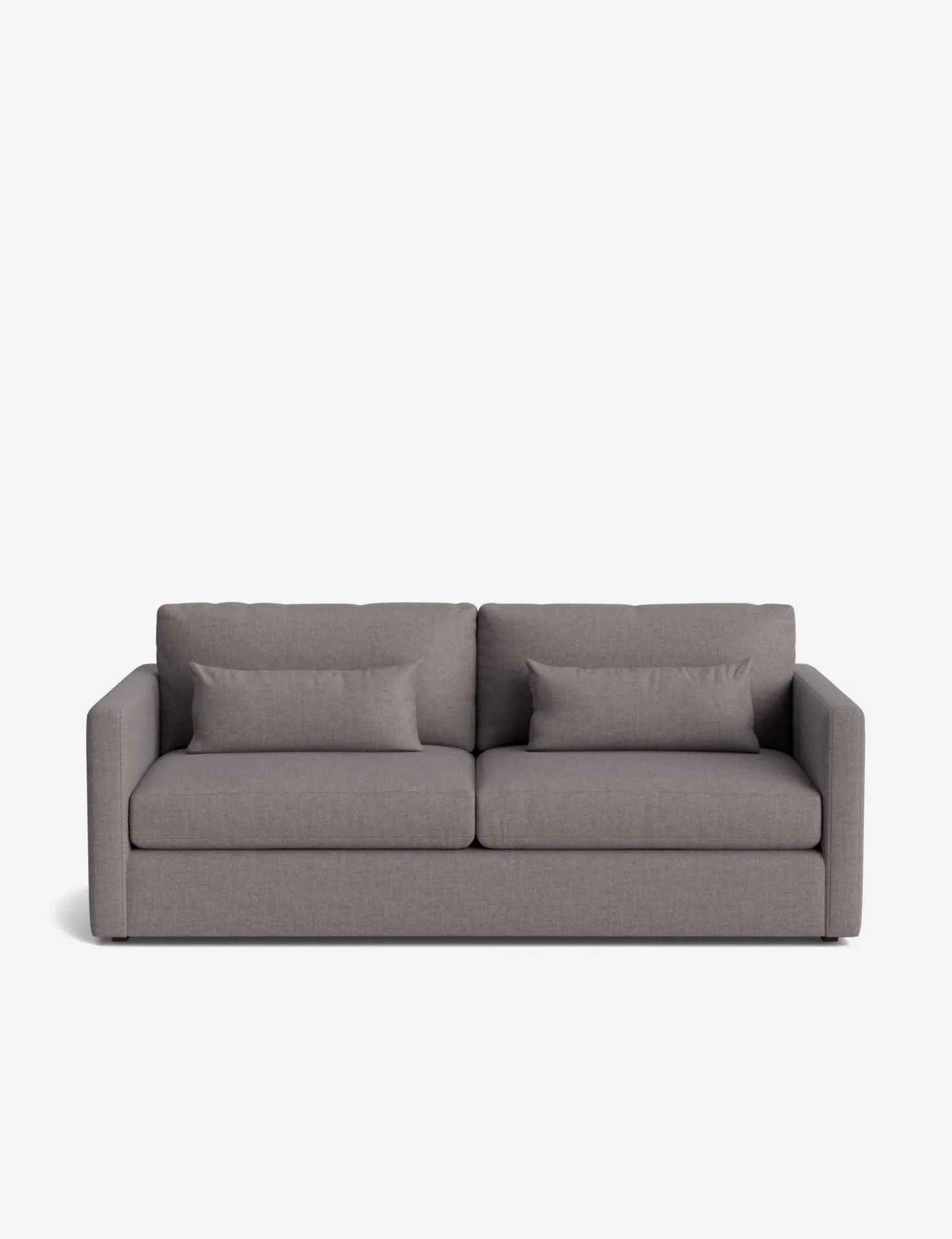 Durham Sofa