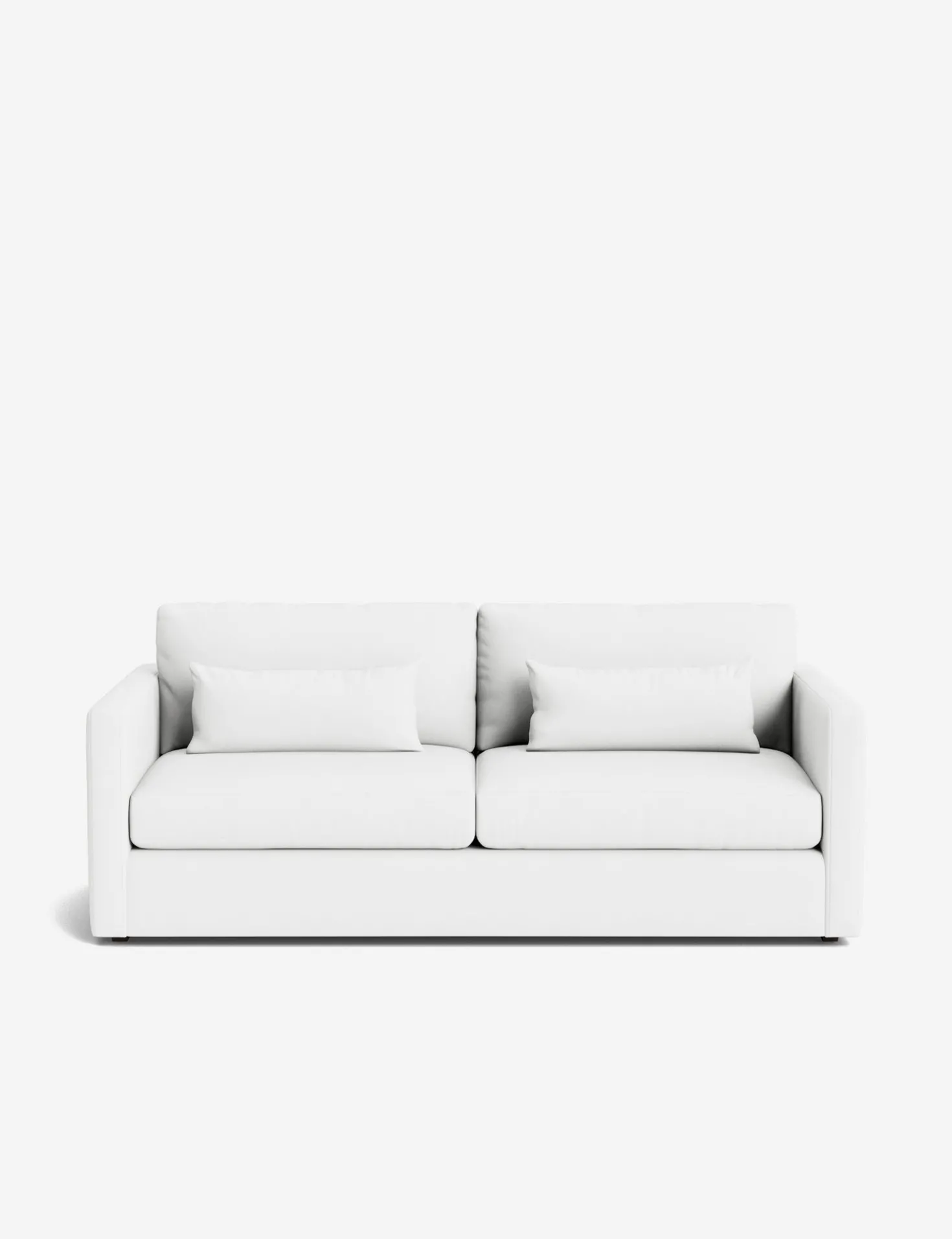 Durham Sofa