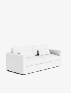 Durham Sofa