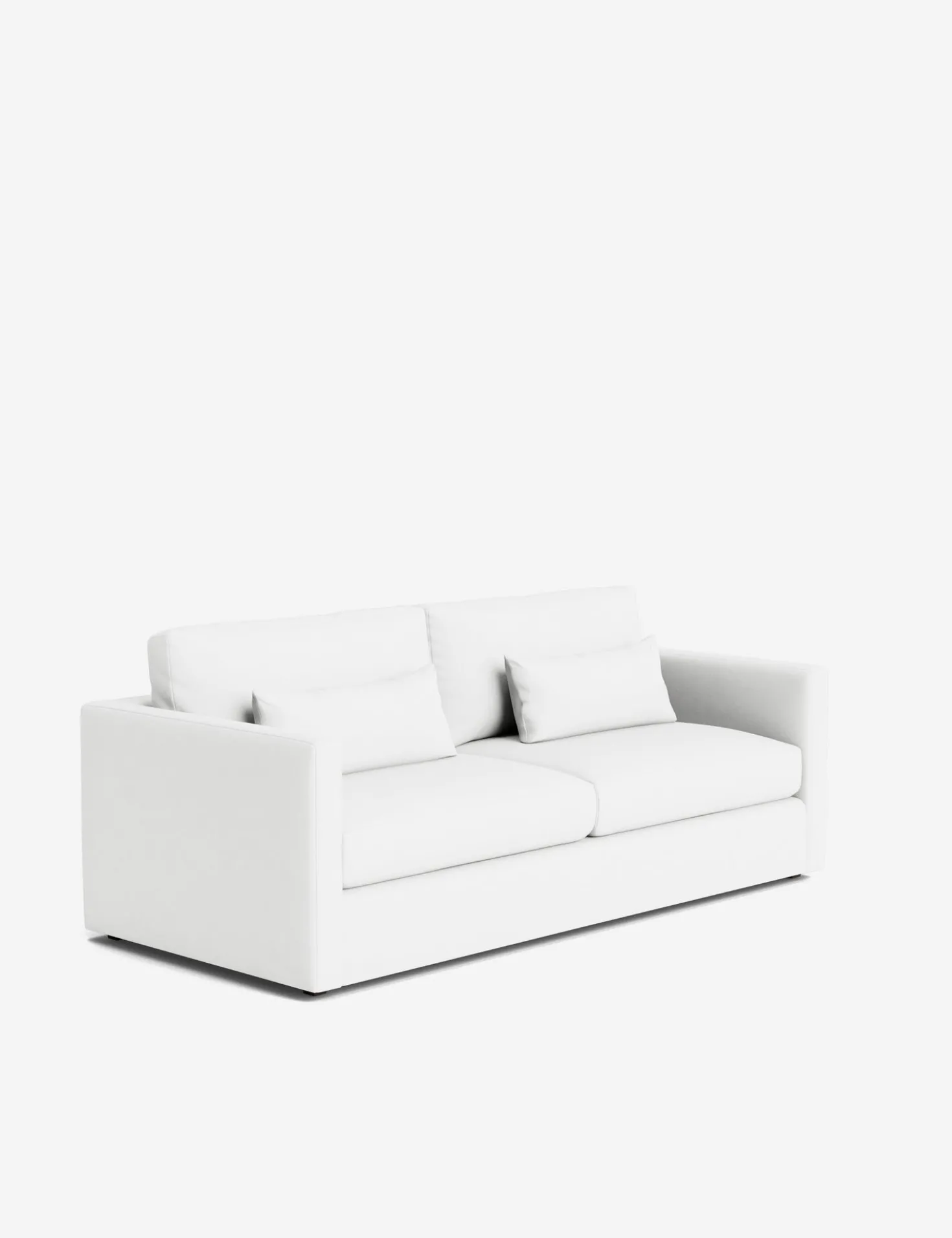 Durham Sofa