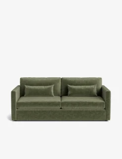 Durham Sofa
